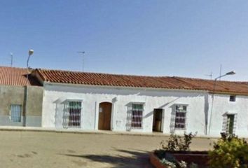 Chalet en  Entrin Alto, Badajoz Provincia