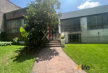 Casa en  Lomas De Chapultepec, Miguel Hidalgo, Cdmx