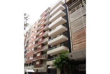 Departamento en  Parque Luro, Mar Del Plata