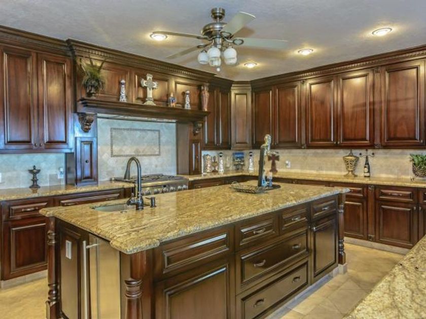 venta Casa en Portales, Cabo San Lucas (416703) icasas.mx