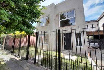 Casa en  Ituzaingó, Partido De Ituzaingó