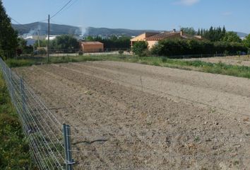 Chalet en  Ontinyent, Valencia/valència Provincia