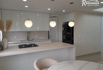 Apartamento en  Carrera 82d 17 03, Medellín, Antioquia, Col