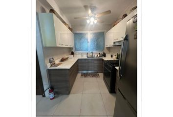 Apartamento en  Calle Circunvalación Ferrer Arias, Betania, Panamá, Pan