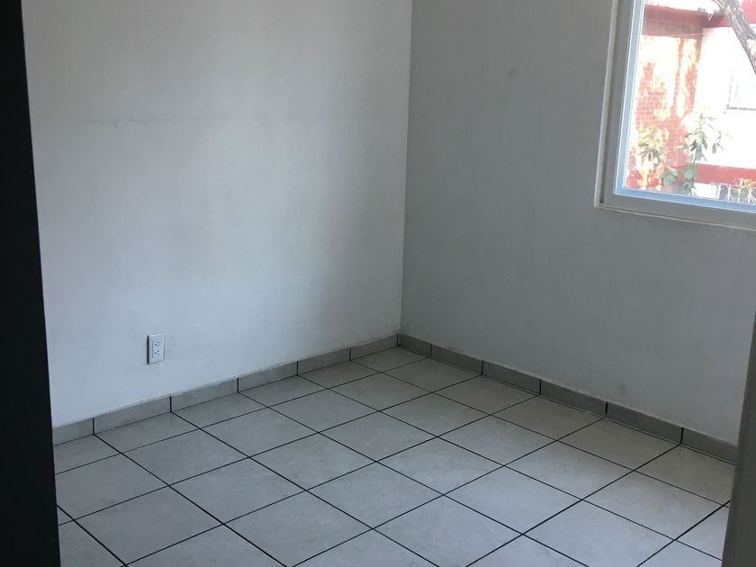 renta Casa en Ex Hacienda San Juan de Dios, Tlalpan, CDMX (NEX165087