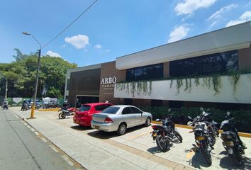 Apartment for rent in Parcelaciones Pance, Cali