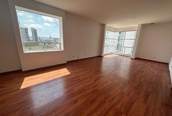 Departamento en  Avenida 55 P 723, Prados Agua Azul, Heróica Puebla De Zaragoza, Puebla, 72430, Mex