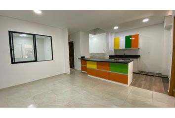 Apartamento en  Guatapé, Antioquia