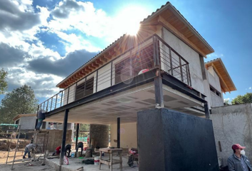 Casa en  Avándaro, Valle De Bravo