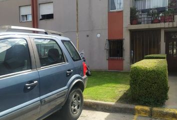 Departamento en  Martín Rodríguez 602-700, Mar Del Plata, General Pueyrredón, B7603, Buenos Aires, Arg