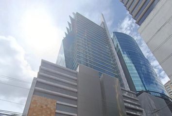 Oficina en  Pueblo Nuevo, Ciudad De Panamá