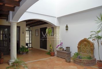 Villa en  San Roque, Cádiz Provincia