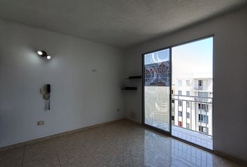 Apartamento en Boconó, Cúcuta