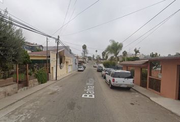 Casa en  Avenida Bahía La Paz 177, Moderna, Ensenada, Baja California, 22860, Mex