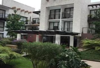 Departamento en  Privada Andes 32, Los Alpes, Álvaro Obregón, Ciudad De México, 01010, Mex