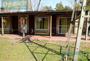 Casa en  Santa Ana, Partido De Moreno