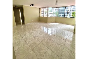 Apartamento en  Betania, Ciudad De Panamá