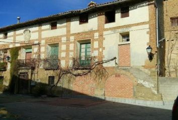 Chalet en  Igries, Huesca Provincia