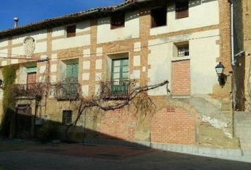 Chalet en  Igries, Huesca Provincia