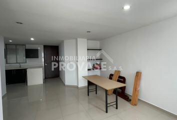 Apartment for rent in El Centro, Cúcuta