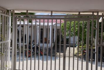 Apartamento en  Petronitas, Galapa