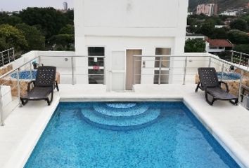 Apartamento en  Vipasa, Cali