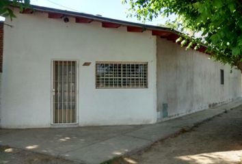 Departamento en  Godoy Cruz, Mendoza