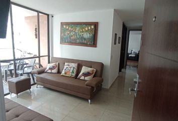 Apartamento en Calasanz, Medellín
