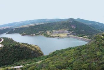 Departamento en  Cañadas Del Lago, Corregidora, Querétaro