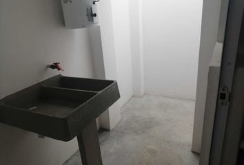 Departamento en  Calle Apantecutli 4, Tlayehuale, Ixtapaluca, México, 56586, Mex