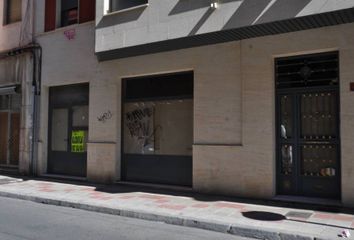Local Comercial en  Distrito 6, León