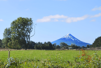 Parcela en  Frutillar, Llanquihue