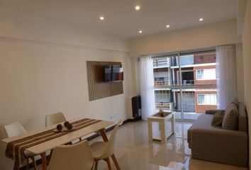 Departamento en  Plaza Mitre, Mar Del Plata