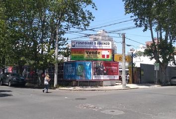 Terrenos en  Plaza Rocha, Mar Del Plata
