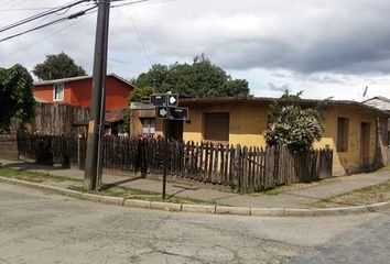 Casa en  Calle Bilbao, 4650000, Angol, Malleco, Araucanía (región Ix), Chile