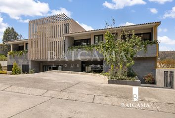 Casa en  Bosque Real, Huixquilucan