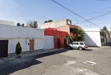 Casa en  Avenida 511 73-91, Aeropuerto, San Juan De Aragón I Sección, Gustavo A Madero, Ciudad De México, 07969, Mex
