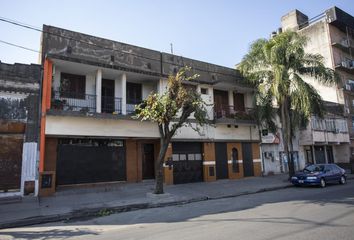 Locales en  San Miguel De Tucumán, Tucumán
