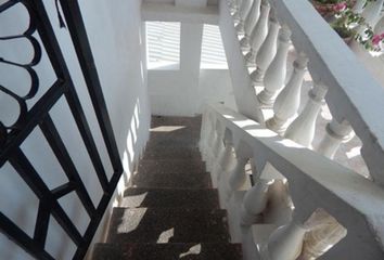 Apartamento en  Calle 48 9d 103, Barranquilla, Atlántico, Col