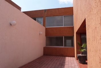 Casa en condominio en  Quintas Del Marqués, Santiago De Querétaro, Municipio De Querétaro