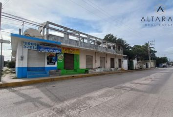Local comercial en  Guadalupe Victoria, Altamira