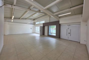 House for rent in La Flora, Cali