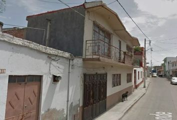 194 casas en venta en Tulancingo de Bravo 