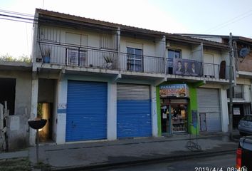 Locales en  Garín, Partido De Escobar