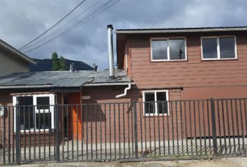Casa en  Coyhaique, Coyhaique