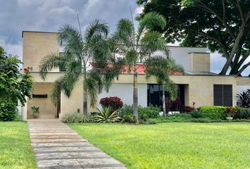 Casa en  Rozo, Palmira, Valle Del Cauca, Col