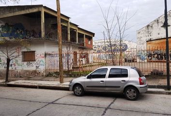 Terrenos en  San Fernando, Partido De San Fernando