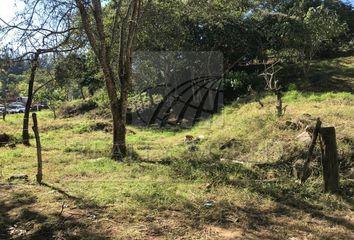 Lote de Terreno en  Isleta, Xalapa