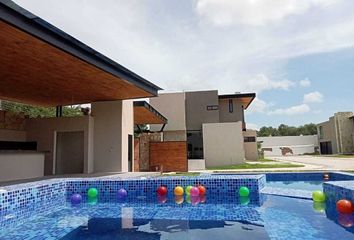 Casa en  Privada Guadalupe Victoria 15, Barrio San Juan, Tequisquiapan, Querétaro, 76755, Mex