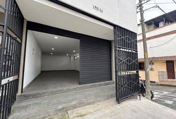 Bodega en Centro, Pereira